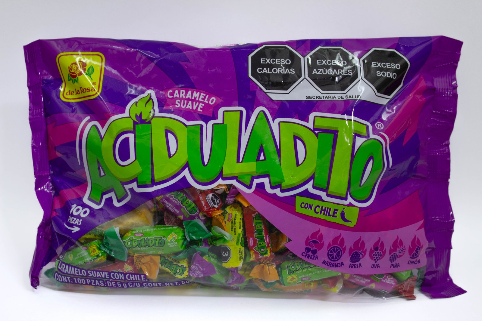 Aciduladito