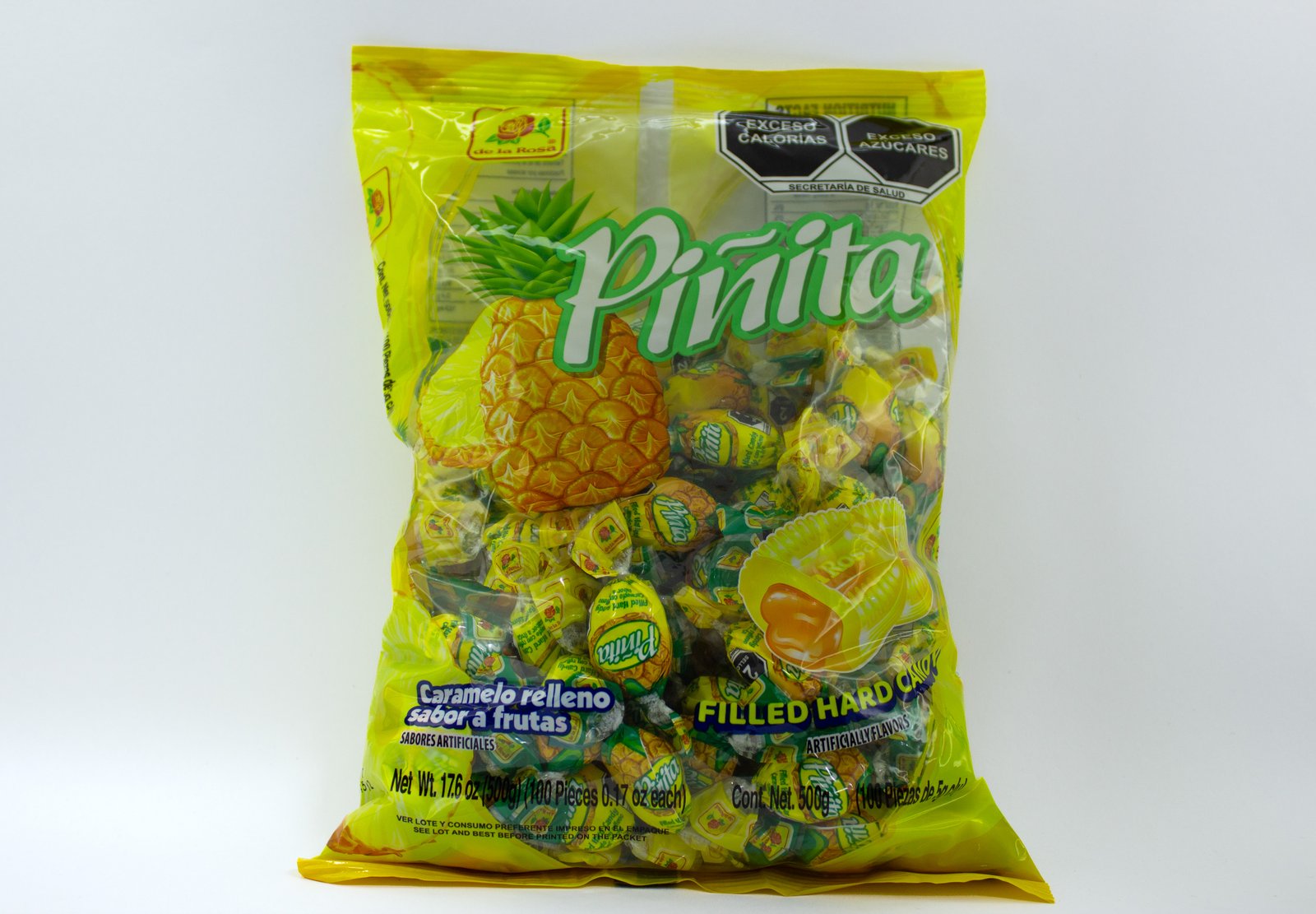 Piñita